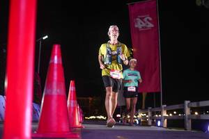 BIB: 
                            <button type="button" onclick="openModal(26532433)" class="btn btn-primary btn-sm float-right btn-popup" data-toggle="modal" data-target=".modal-high-quality">
                        <i class="fas fa-shopping-cart"></i> Add to Cart
                    </button>
                                            <button type="button" onclick="isThisMe(26532433, true)" class="btn btn-success btn-sm float-right btn-popup btn-isme hidden" data-toggle="tooltip" data-placement="bottom" title="นี่คือรูปของคุณใช่ไหม คลิกที่นี่เพื่อเอาเข้าอัลบั้ม">
                        <i class="fas fa-plus"></i> Add to album
                    </button>
                    <button type="button" onclick="isThisMe(26532433, false)" class="btn btn-warning btn-sm float-right btn-popup btn-isnotme hidden">
                        <i class="fas fa-ban"></i> Remove from album
                    </button>